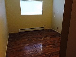 2nd image of 340 4th Ave E APT B6