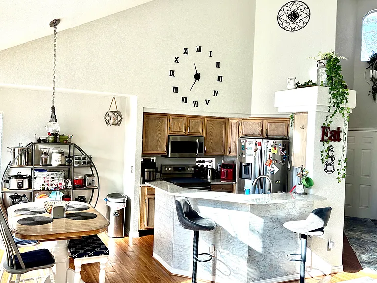 12450 E Iliff Pl — Photo 10