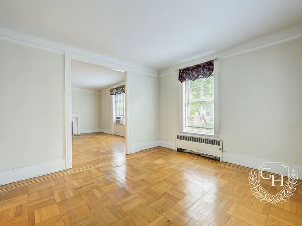 34-30 81st Street image 6 of 24