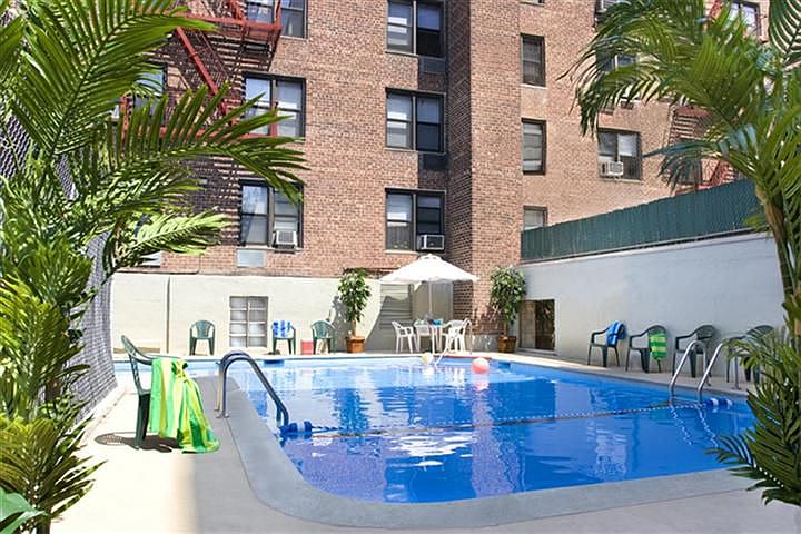 2nd image of 2365 E 13th St APT 2F