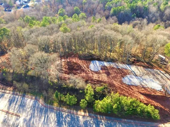 3109 Snapfinger Rd, Decatur, GA 30034