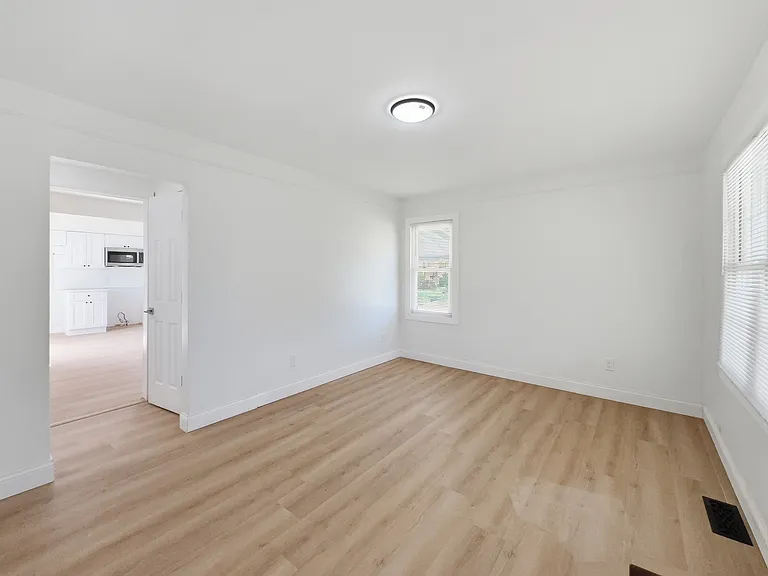18410 Tranquil St — Photo 6
