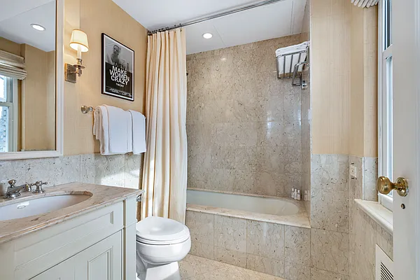 Sold by Douglas Elliman | media 7