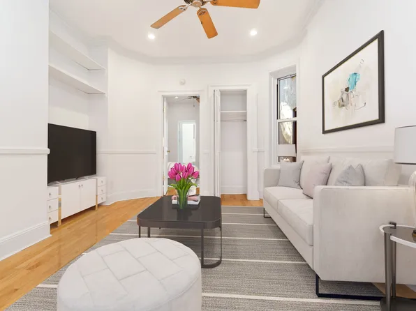 307 E 18th St #B, New York, NY 10003