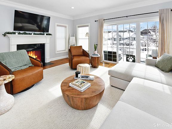 5th image of 500 River Road #3