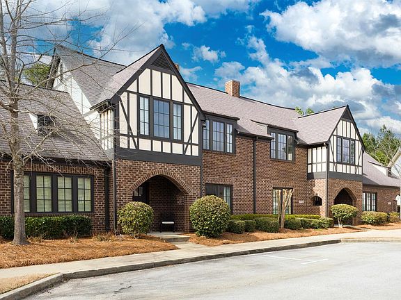 2nd image of 32143 Portobello Rd #143