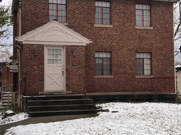 3821 Delmar Ave #2, Cincinnati, OH 45211