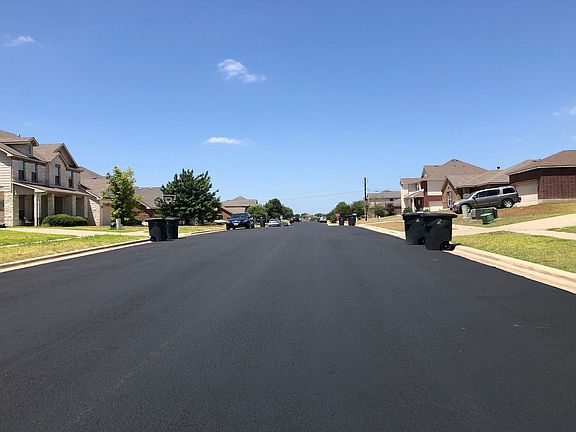 4th image of 5806 Calc Stone Dr