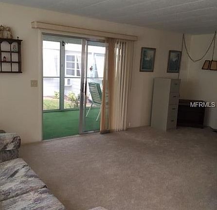 2nd image of 31 N Flora Vista St