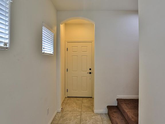 3rd image of 1133 Jesse Harbor Ave
