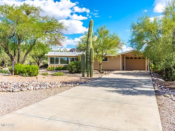 2nd image of 6091 SW Tucson Estates Pkwy