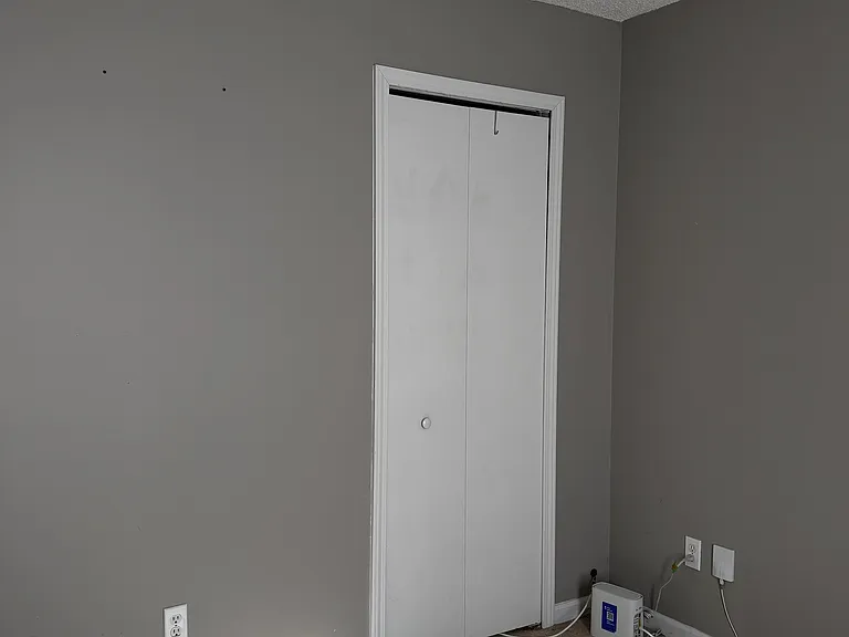 8522 Tweedsmuir Glen Ln — Photo 9