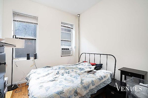 1st image of 519 E 11th St #2B