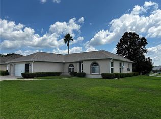 5530 NW 23rd Pl, Ocala, FL 34482