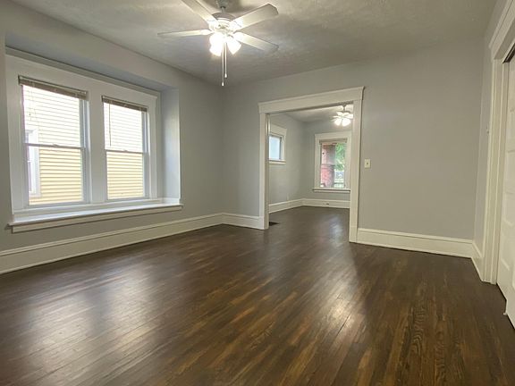2nd image of 1934 Corning Ave #1