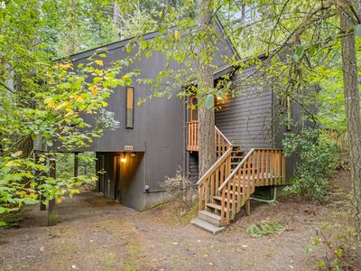 5115 Nectar Way, Eugene, OR, 97405