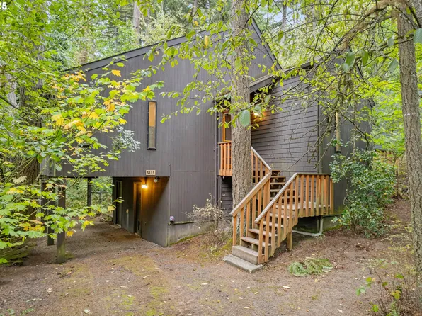 5115 Nectar Way, Eugene, OR 97405