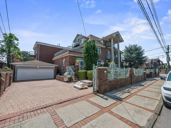 7325 14th Avenue image 47 of 52