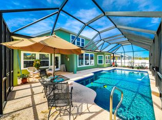 150 Brookline Trl, Ponte Vedra, FL 32081