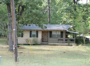 4610 Jonesboro Rd, West Monroe, LA 71292