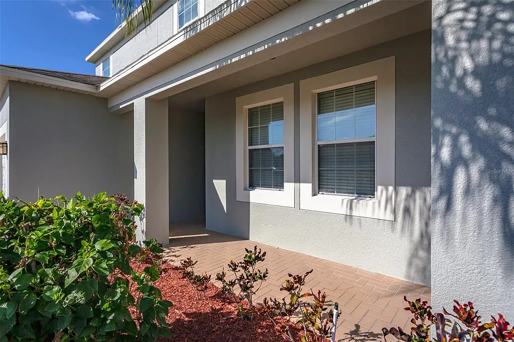 1 bed, 1.0 bath, 800 sqft, $1,449 — Photo 2