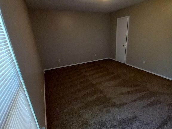 5th image of 5764 Jardin Pl