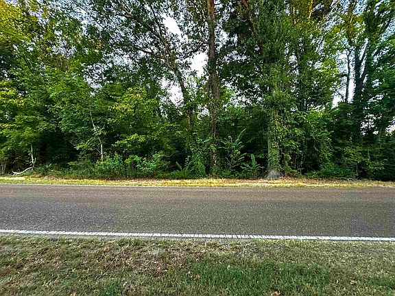 3rd image of 0 Pryor Rd Lot 5
