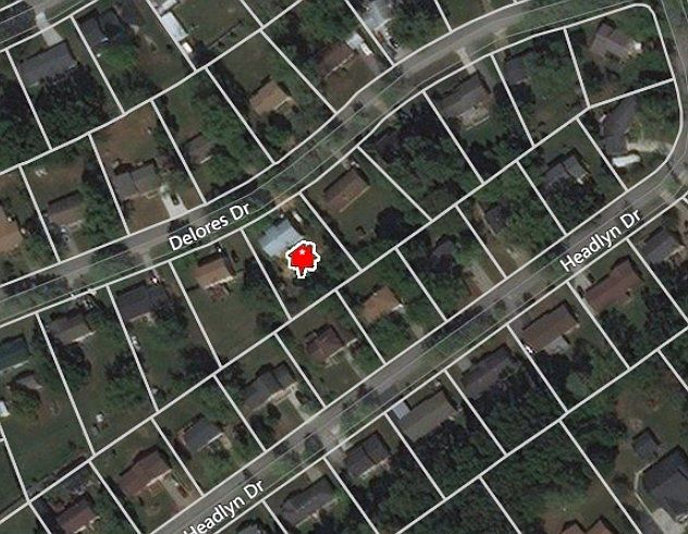 1st image of 222 Dolores Dr