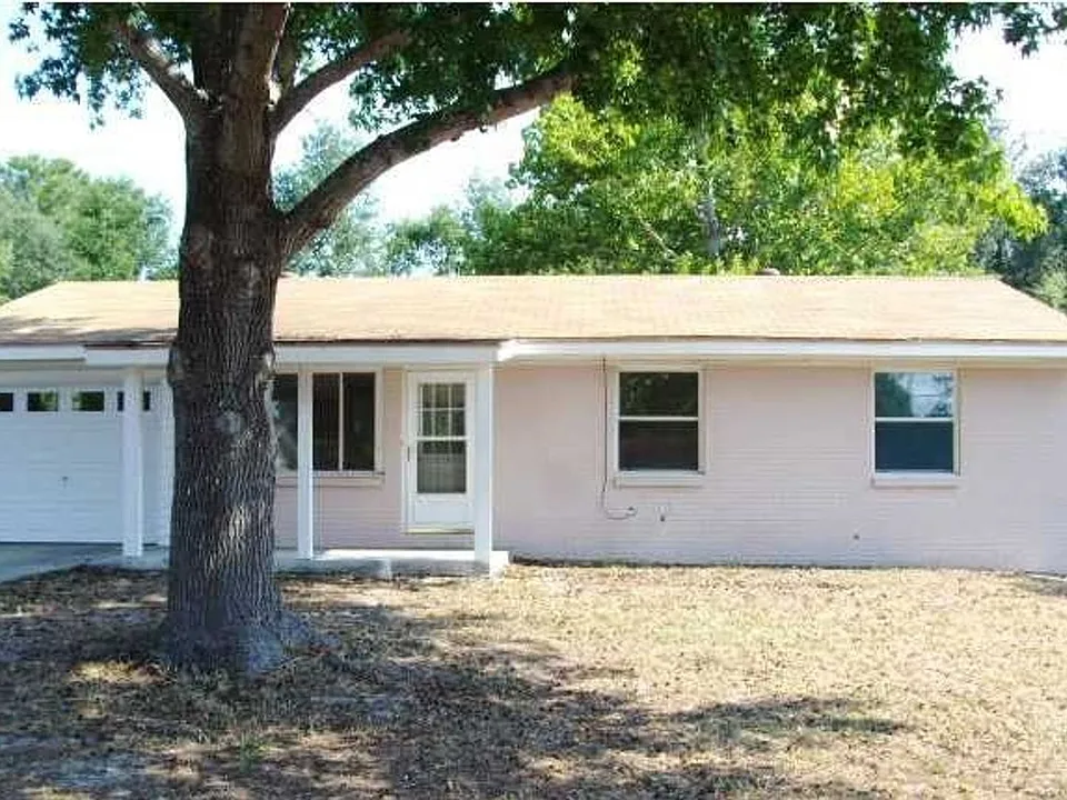211 Martisa Rd