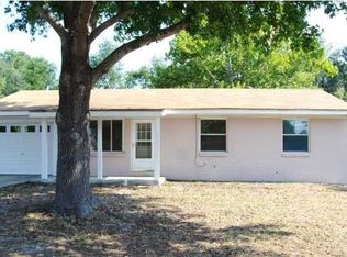 211 Martisa Rd NW, Fort Walton Beach, FL 32548