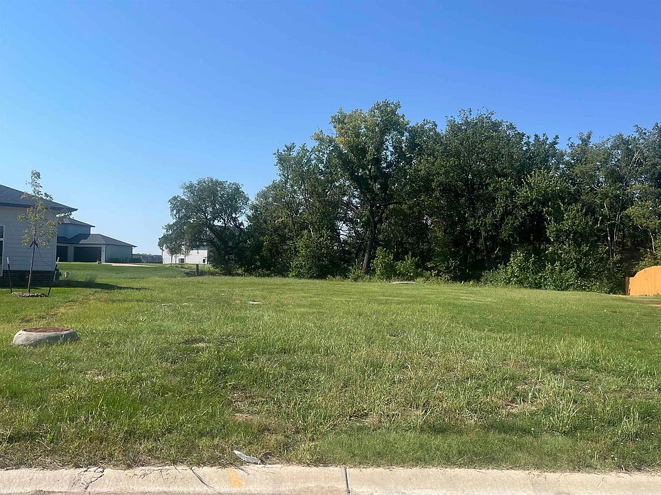 1st image of 4626 W Emerald Bay Ct