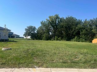4626 W Emerald Bay Ct, Wichita, KS 67205
