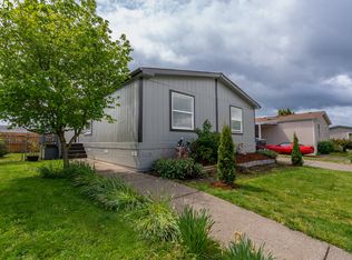 5063 Briarwood Cir N, Salem, OR 97303