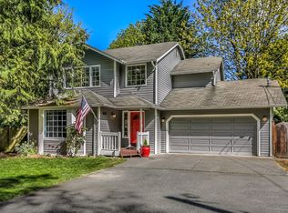 8220 44th Ave W, Mukilteo, WA 98275