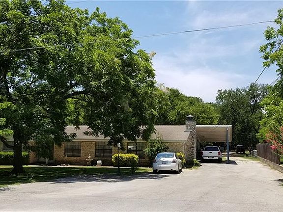 5th image of 11500 Sombrero Dr