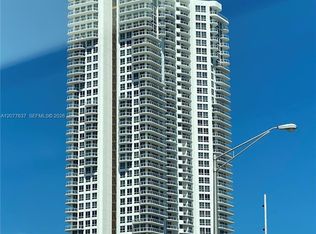 6365 Collins Ave APT 2005, Miami Beach, FL 33141