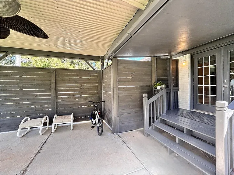 462 Gibson Trl — Photo 44