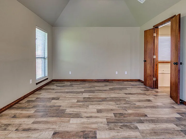 10811 Blue Sky Dr — Photo 20