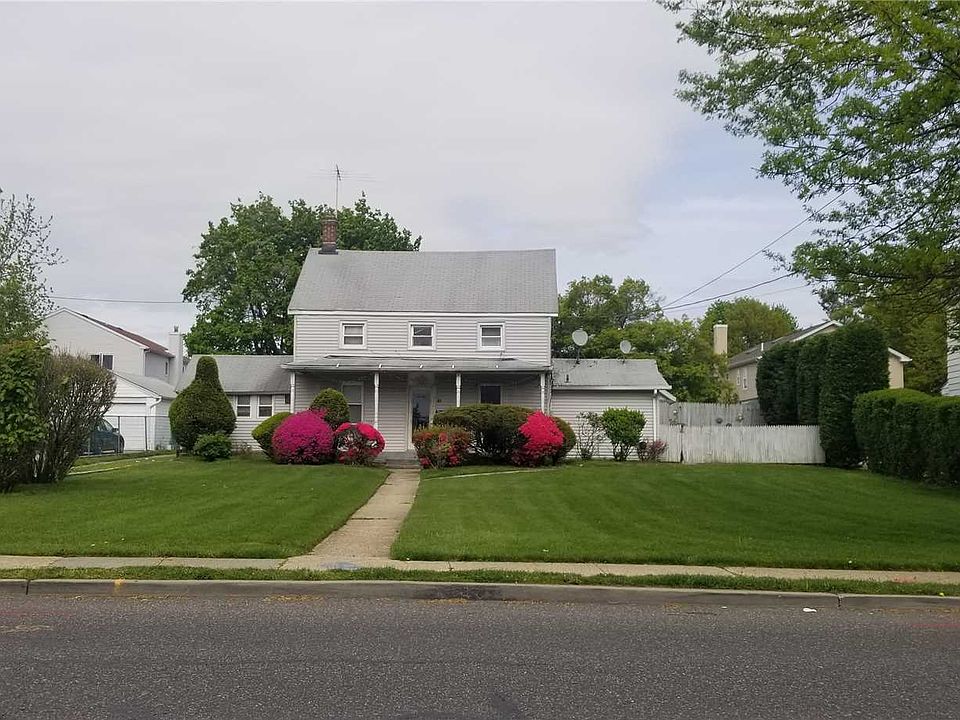 34 Ellison Ave, Westbury, NY 11590 Zillow