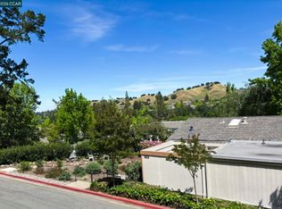 1216 Running Springs Rd APT 6, Walnut Creek, CA 94595