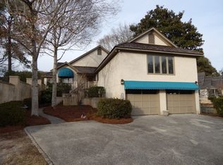 1905 Prestwick Ln, Wilmington, NC 28405
