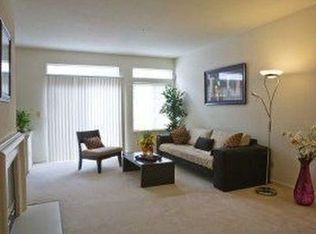 1151 La Rochelle Ter UNIT F, Sunnyvale, CA 94089