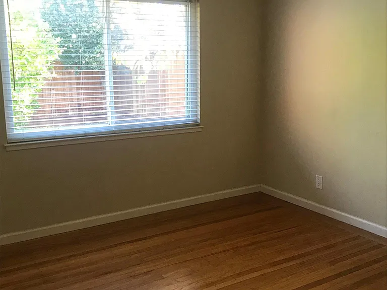 426 Ositos Ave — Photo 16