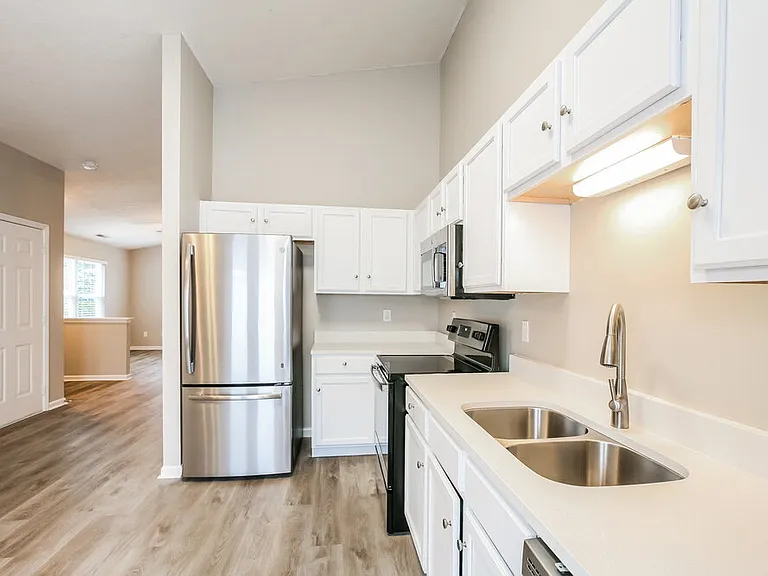 4087 Fairoaks Dr — Photo 9