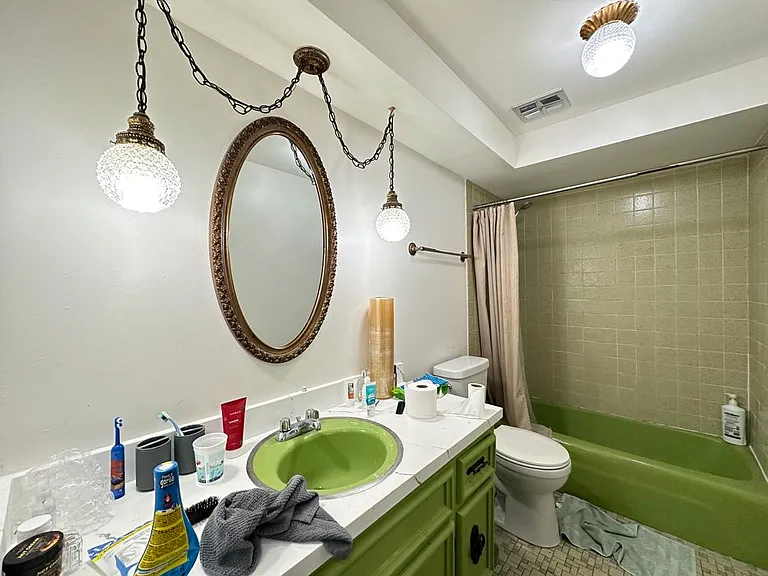 3042 N Central Ave #302 — Photo 20