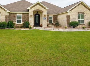 171 Spring Rdg, Victoria, TX 77904