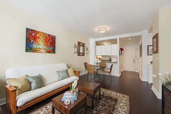 Sold by Nest Seekers International | media 1