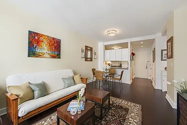 Sold by Nest Seekers International