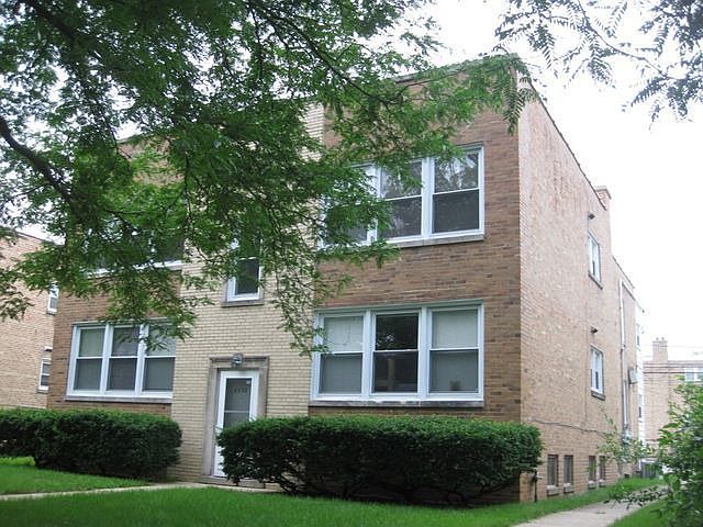 1st image of 8950 Lamon Ave #2S