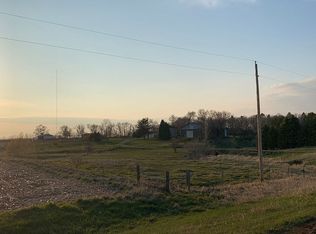 25947 443rd Ave, Canistota, SD 57012
